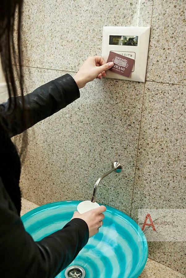 Hotel Bogdan Morsin Kültér fotó